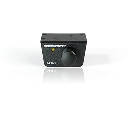 Amazon.co.jp: AudioControl LC2i PRO 2チャンネル ライン出力